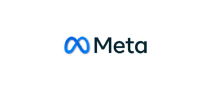 Logo Meta