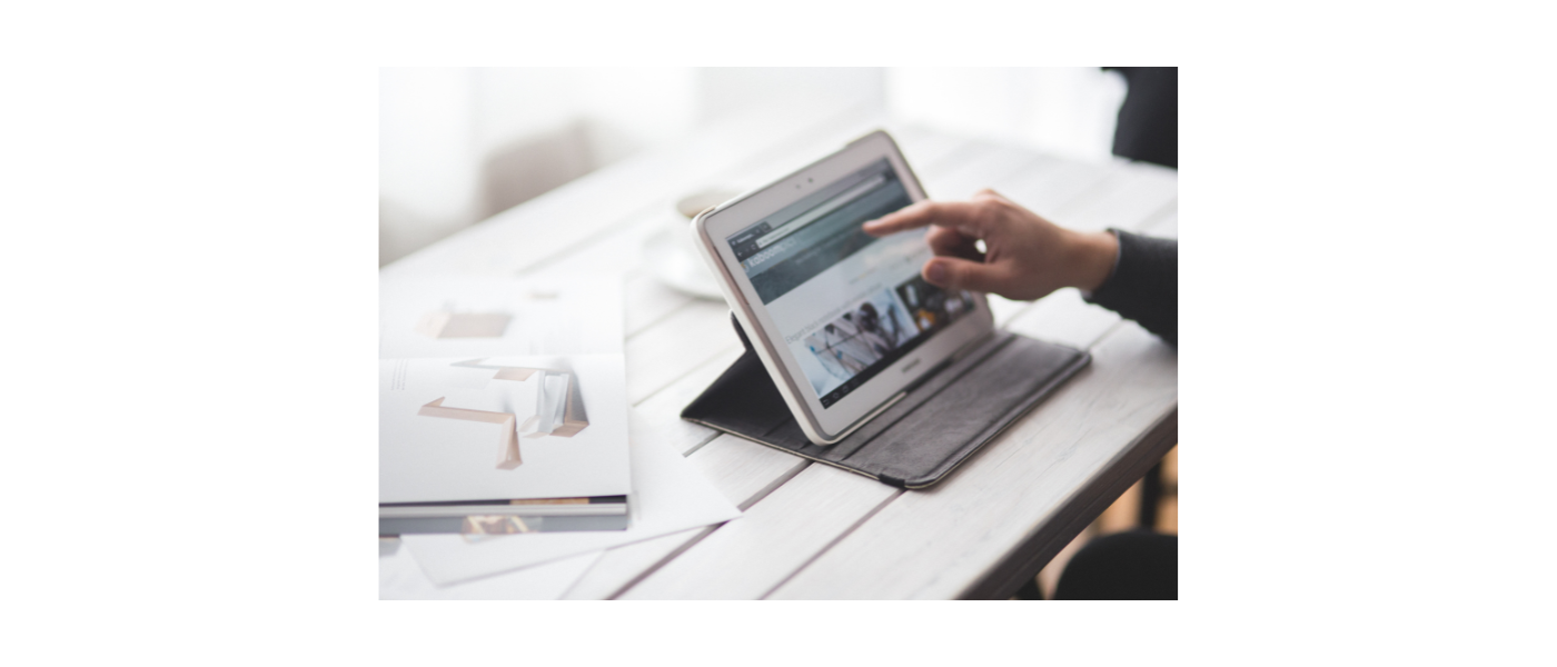 KI, Desinformation, Cyber-Mobbing: EU rüstet mit neuem digitalen Kompetenzrahmen DigComp 3.0 nach